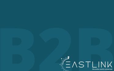 Eastlink, the Marine B2B Marketplace-Part 2